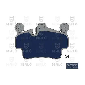 1051240 AKRON-MALO