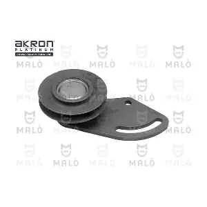 1570061 AKRON-MALO