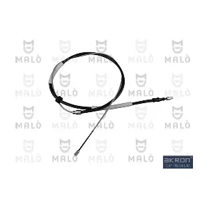 29426 AKRON-MALO