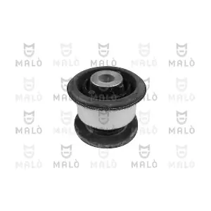 17851 AKRON-MALO