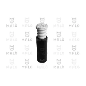 27186 AKRON-MALO