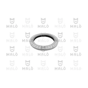 52119 AKRON-MALO