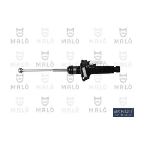 AKRON-MALO 88174