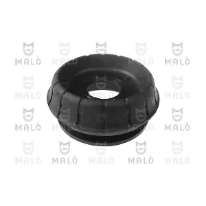 18698 AKRON-MALO