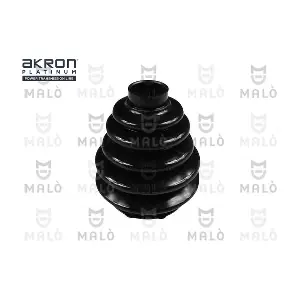 23056 AKRON-MALO