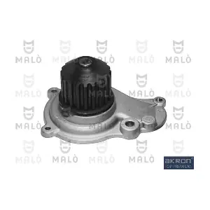 AKRON-MALÒ 130473