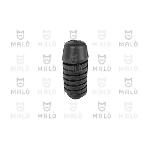4276430 IVECO