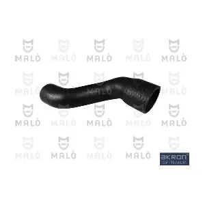 AKRON-MALO 280571A