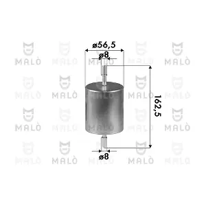 AKRON-MALÒ 1520241