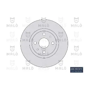 AKRON-MALÒ 1110063