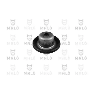 17123 AKRON-MALO
