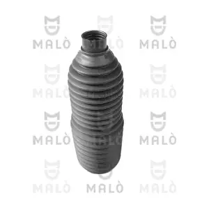 AKRON-MALO 175831