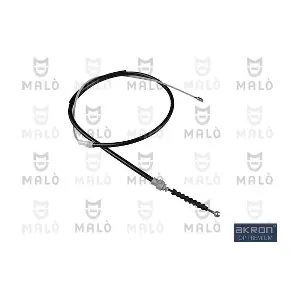 AKRON-MALÒ 26702