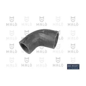 AKRON-MALO 61661A