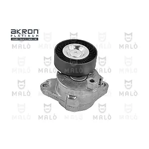 1570412 AKRON-MALO
