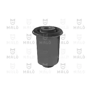 53675 AKRON-MALO