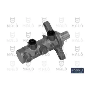90519 AKRON-MALO