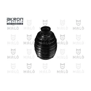 52426 AKRON-MALO