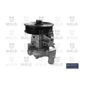 AKRON-MALÒ 130395