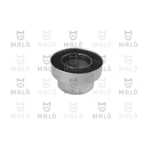 395001 AKRON-MALO