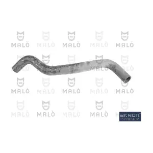 AKRON-MALO 153201A