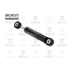 1570232 AKRON-MALO