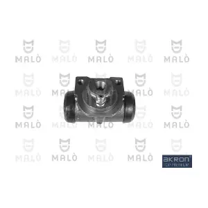 AKRON-MALÒ 89533