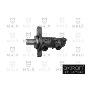 90570 AKRON-MALO