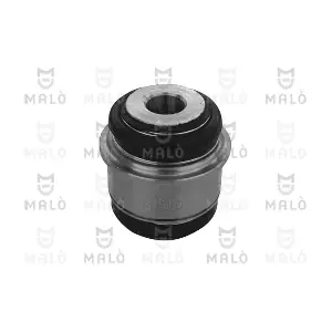 27476 AKRON-MALO