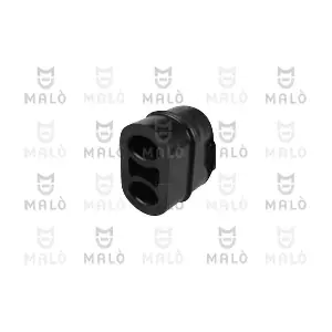 71884 AKRON-MALO