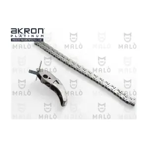 909078 AKRON-MALO