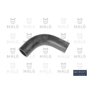2882A AKRON-MALO