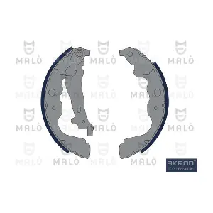 1390247 AKRON-MALO