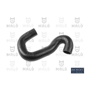AKRON-MALO 28028A