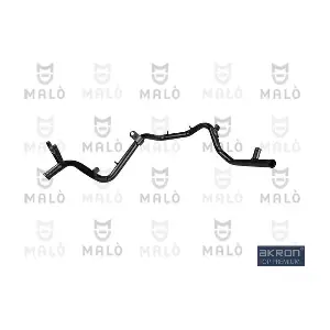 17312 AKRON-MALO