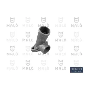 AKRON-MALÒ 116064