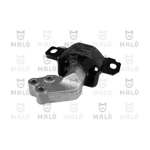 24303 AKRON-MALO