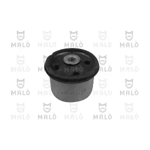 52003 AKRON-MALO