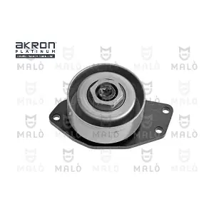 1570315 AKRON-MALO