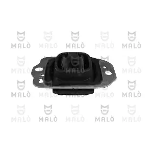 184112 AKRON-MALO