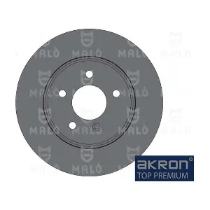1110873 AKRON-MALO