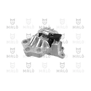 64722 AKRON-MALO