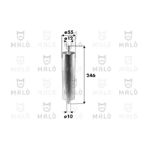1520239 AKRON-MALO