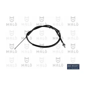 21323 AKRON-MALO