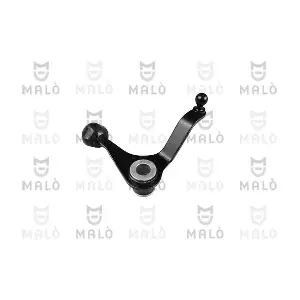 30420 AKRON-MALO