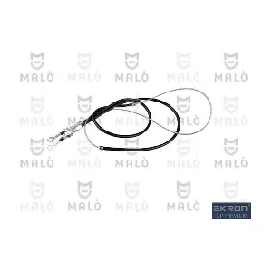 AKRON-MALO 21510