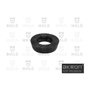 3462 AKRON-MALO