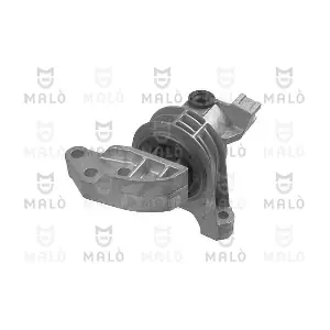 157652 AKRON-MALO