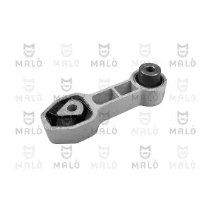 14629 AKRON-MALO