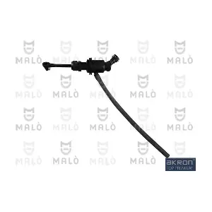 88209 AKRON-MALO